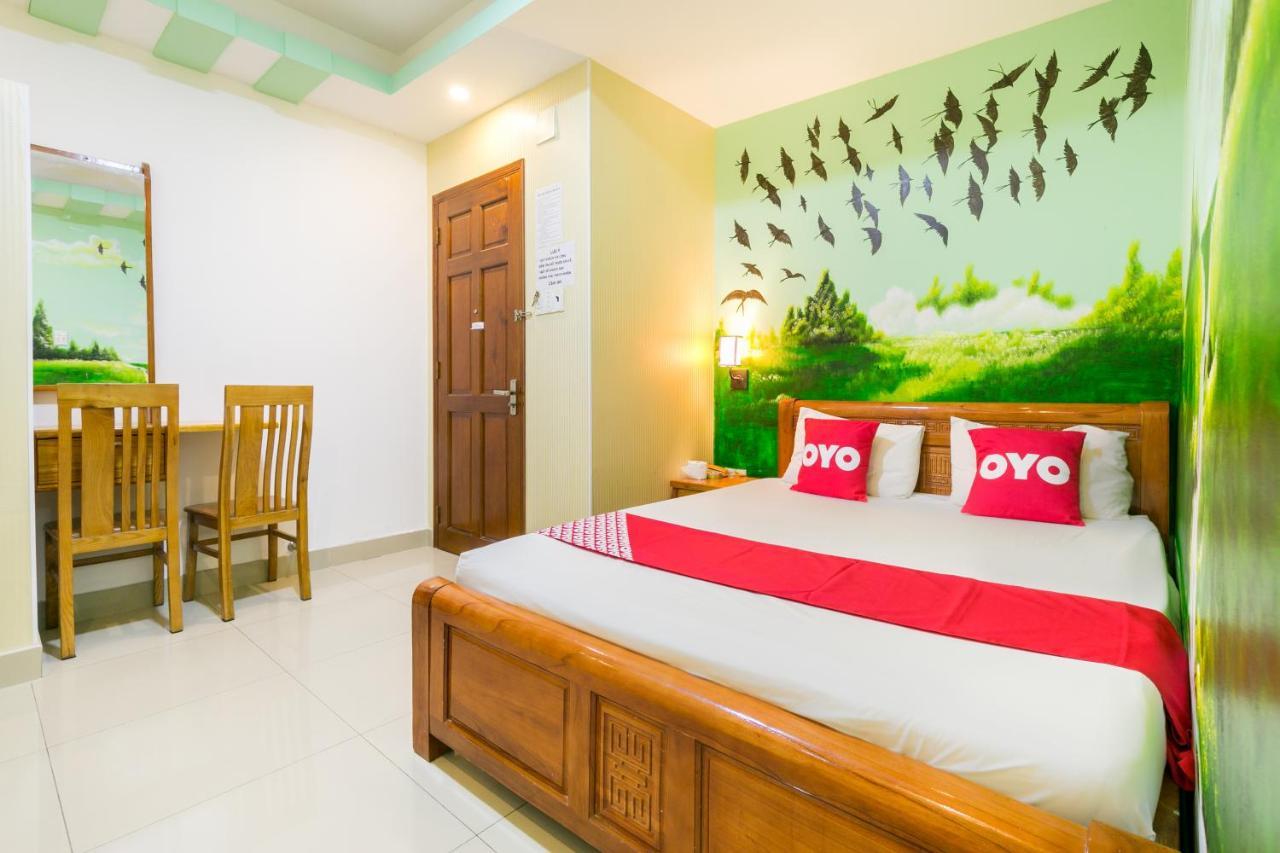 Oyo 701 Khách Sạn Avatar 6